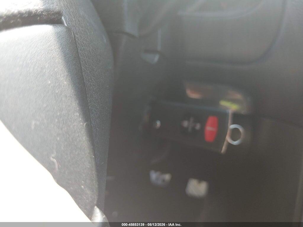 JM1GG12L971109097 2007 MAZDA MAZDASPEED6 photo no. 11