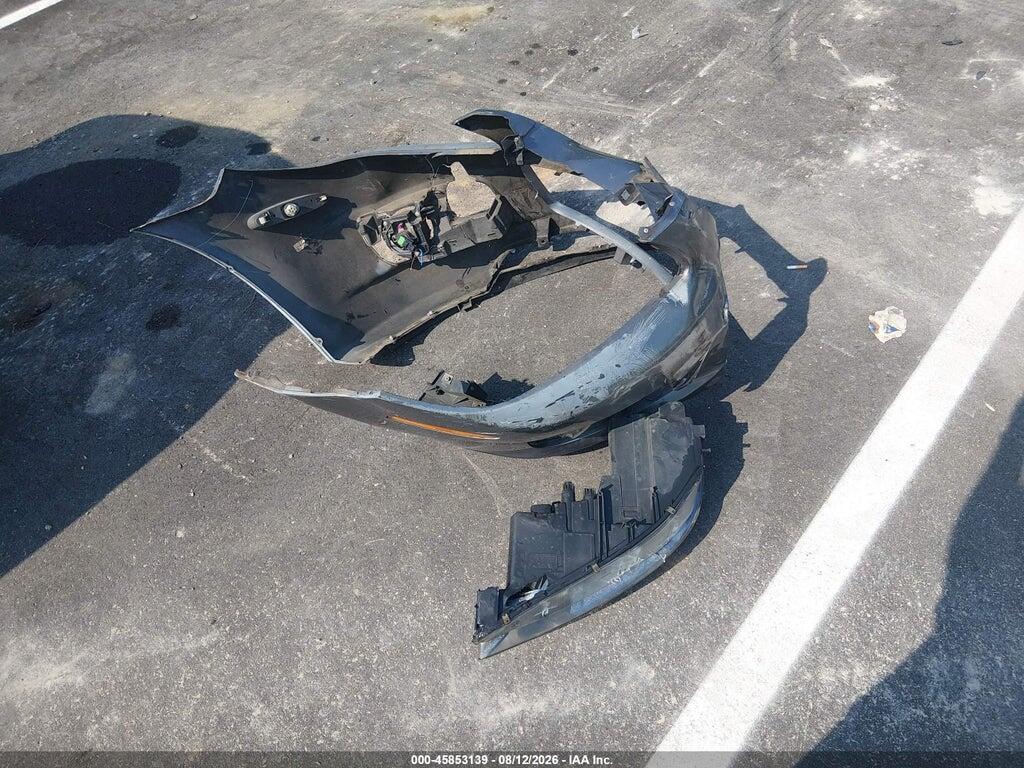 JM1GG12L971109097 2007 MAZDA MAZDASPEED6 photo no. 12