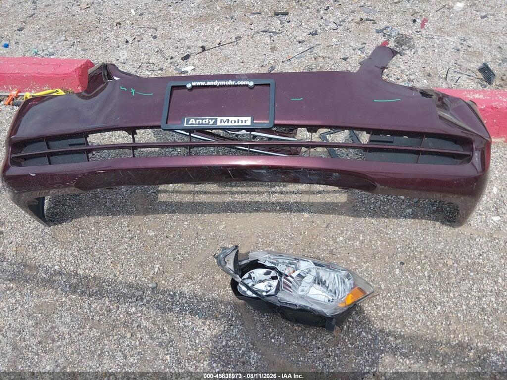 4T1BK36B77U227732 2007 TOYOTA AVALON photo no. 12