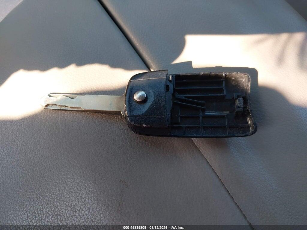 2HNYD28367H547663 2007 ACURA MDX photo no. 11