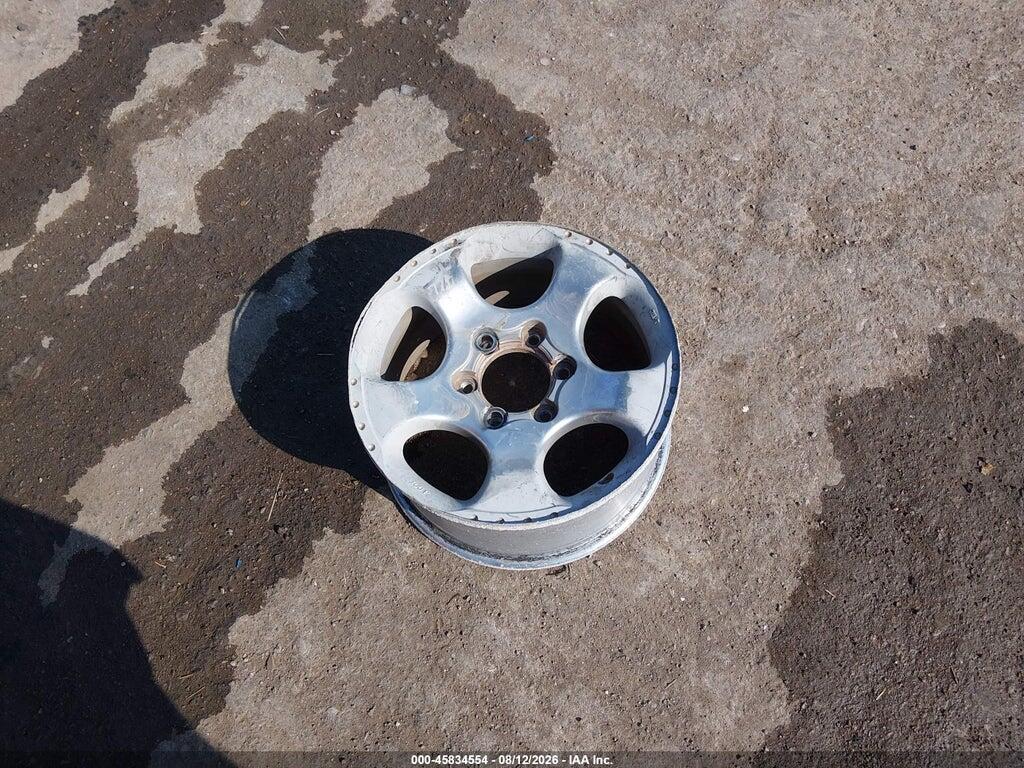 1GNFC13C77R264536 2007 CHEVROLET TAHOE photo no. 12