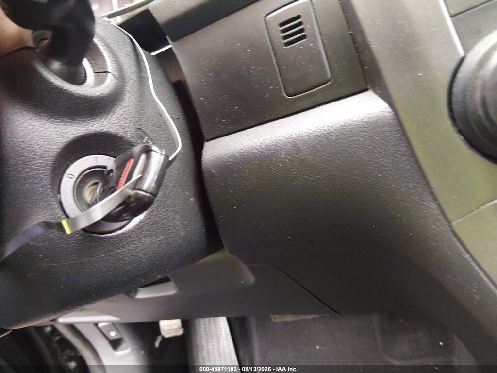5J6RE48788L017585 2008 HONDA CR-V photo no. 11