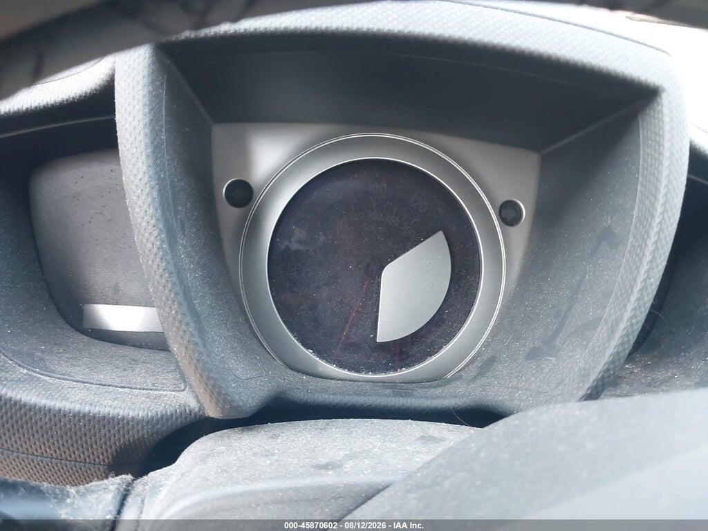 JTKKU10408J021659 2008 SCION XD photo no. 7