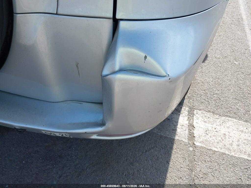 JTMZD33V585089762 2008 TOYOTA RAV4 photo no. 6