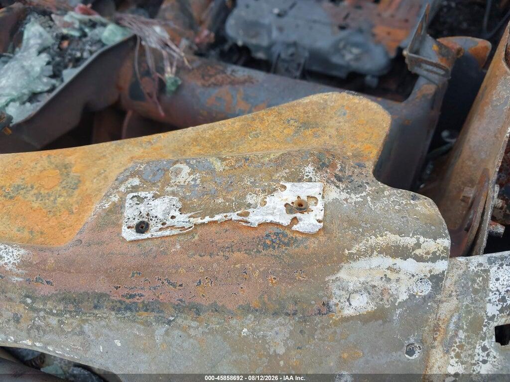 1FTPW14588FB10022 2008 FORD F-150 photo no. 9