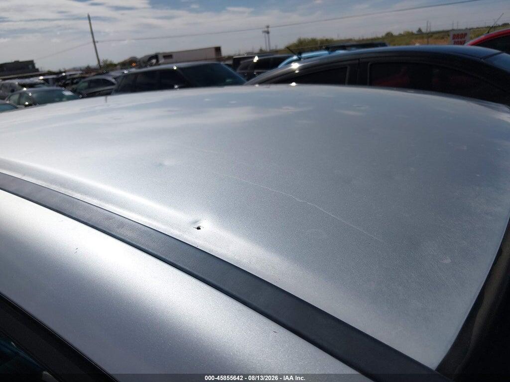 1HGFA16598L107995 2008 HONDA CIVIC photo no. 12