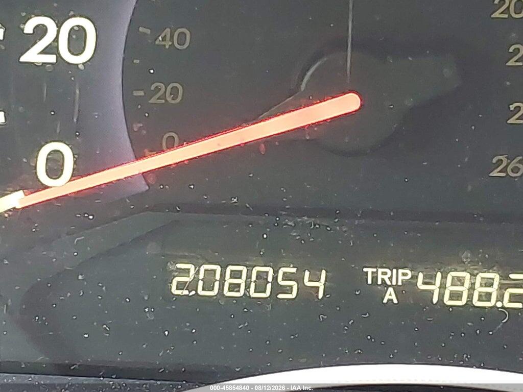 5FNRL38708B015385 2008 HONDA ODYSSEY photo no. 12