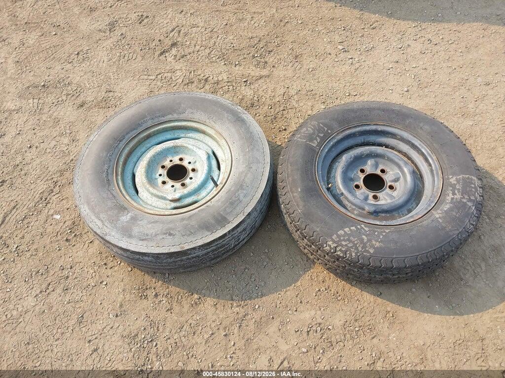 1FTSW21R48EA48907 2008 FORD SUPER DUTY F-250 SRW photo no. 12