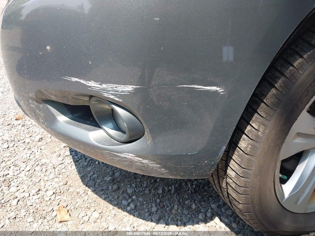 JTEES42A682102220 2008 TOYOTA HIGHLANDER photo no. 6