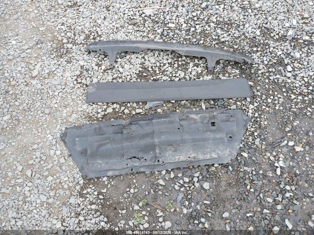 JTEES43A182031197 2008 TOYOTA HIGHLANDER photo no. 12