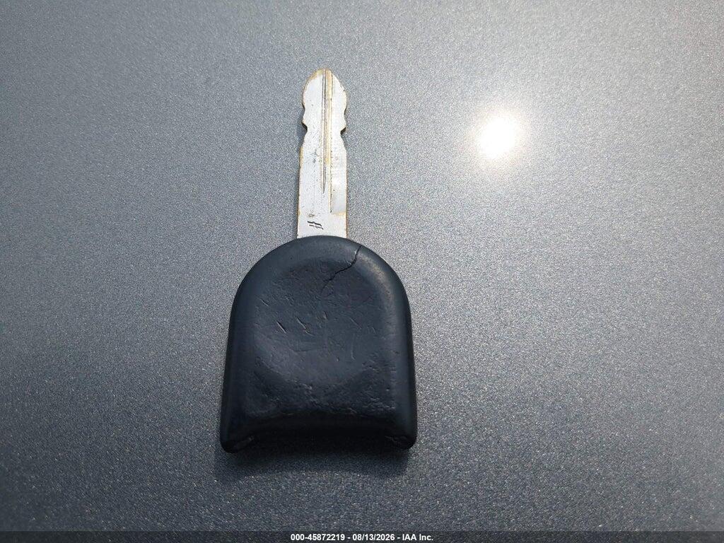 1FAHP35N19W258113 2009 FORD FOCUS photo no. 11