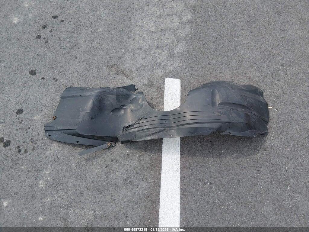 1FAHP35N19W258113 2009 FORD FOCUS photo no. 12