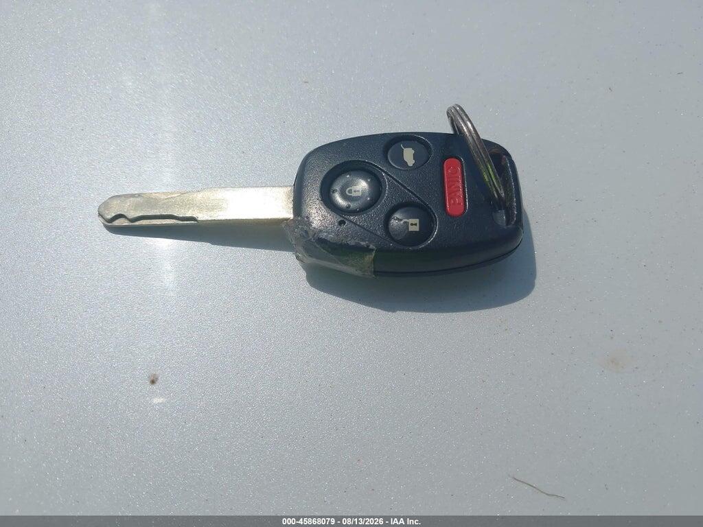 5FNYF38609B025717 2009 HONDA PILOT photo no. 10