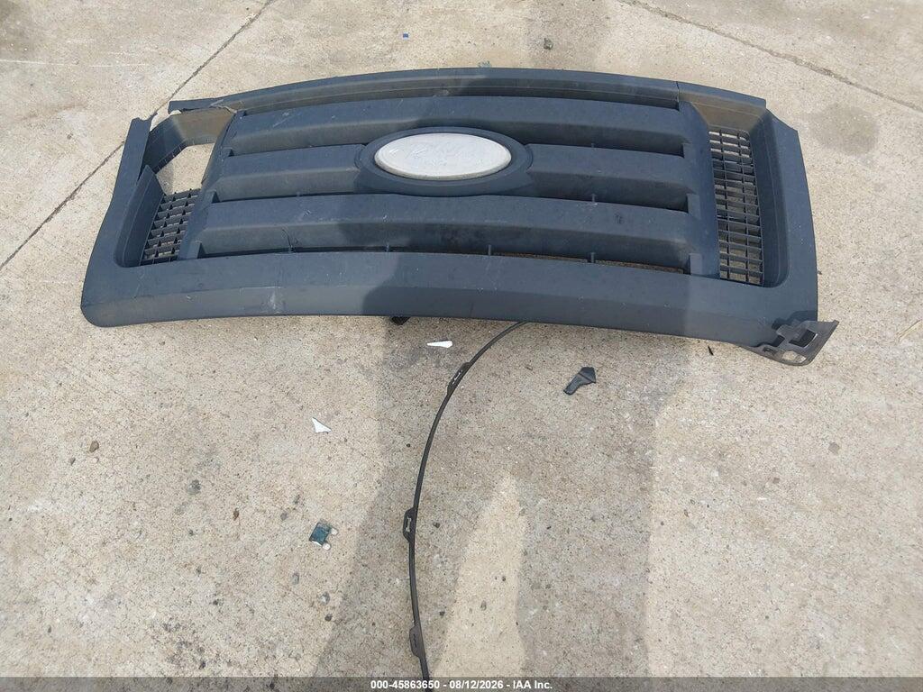 1FTPF12V39KB98053 2009 FORD F-150 photo no. 12