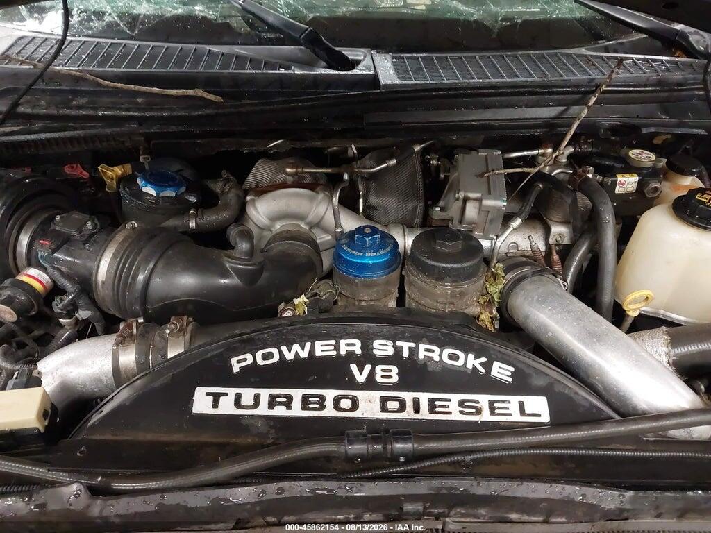 1FTWW31R99EA91972 2009 FORD SUPER DUTY F-350 SRW photo no. 10
