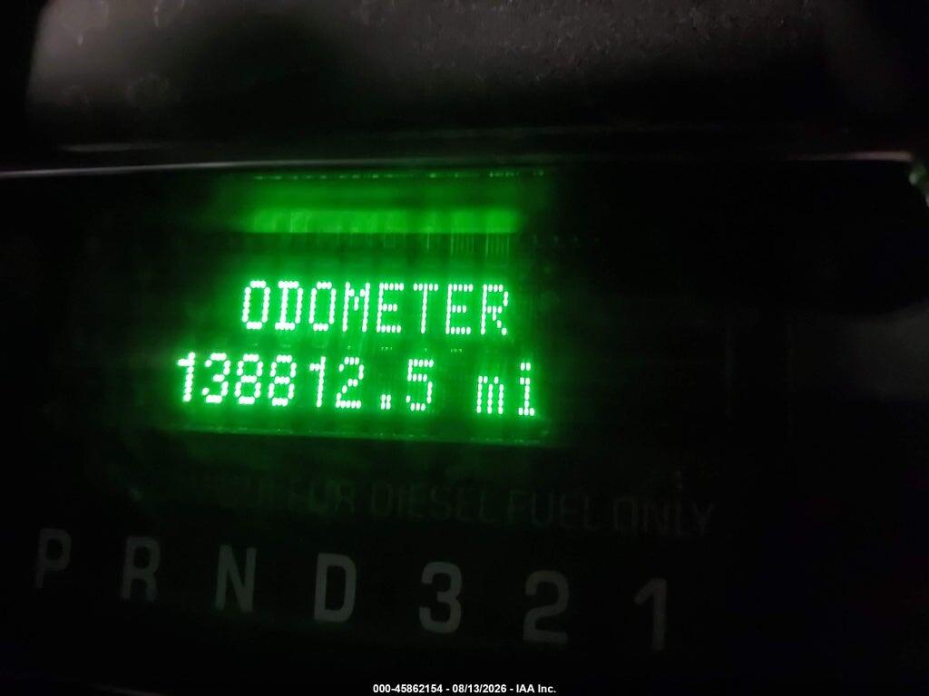 1FTWW31R99EA91972 2009 FORD SUPER DUTY F-350 SRW photo no. 11
