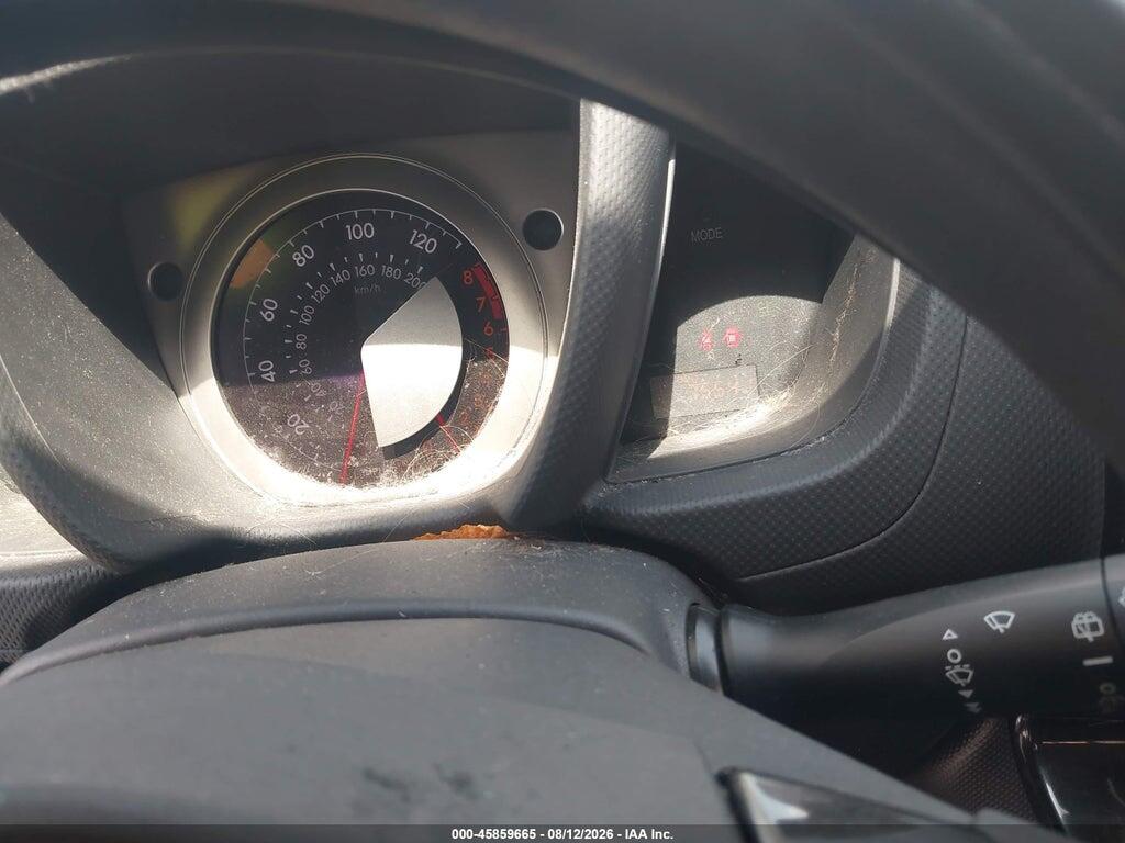JTKKU10489J047802 2009 SCION XD photo no. 7