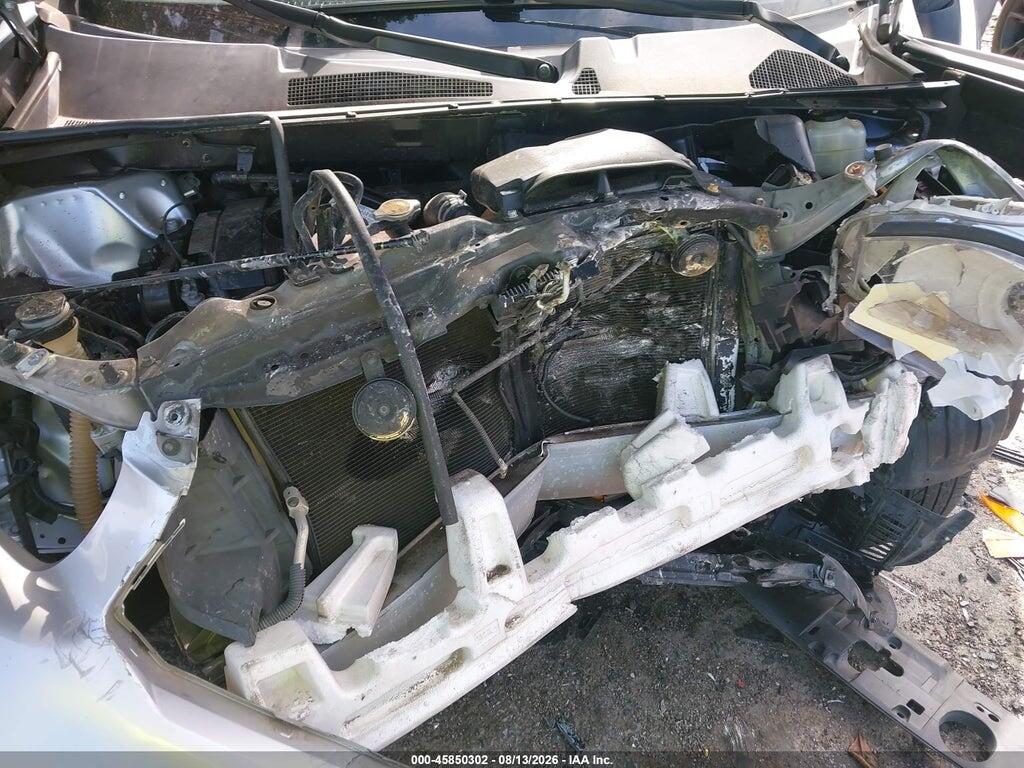 JTEDA41A692004886 2009 TOYOTA HIGHLANDER photo no. 10