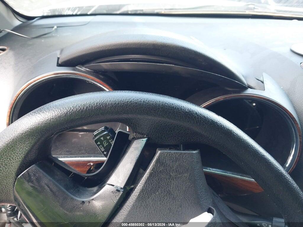 JTEDA41A692004886 2009 TOYOTA HIGHLANDER photo no. 7