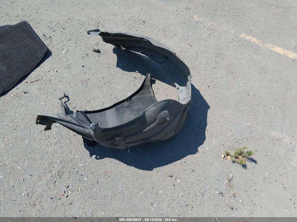 4T1BE46K69U321004 2009 TOYOTA CAMRY photo no. 12