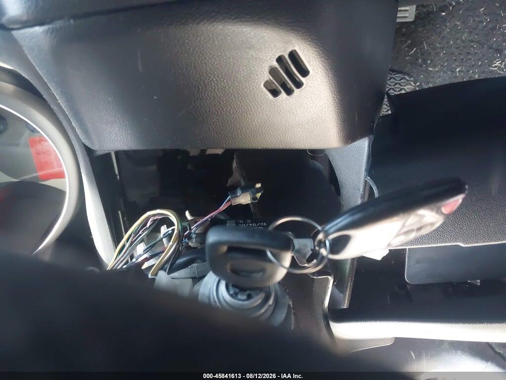 JM1BK32F091207727 2009 MAZDA MAZDA3 photo no. 11