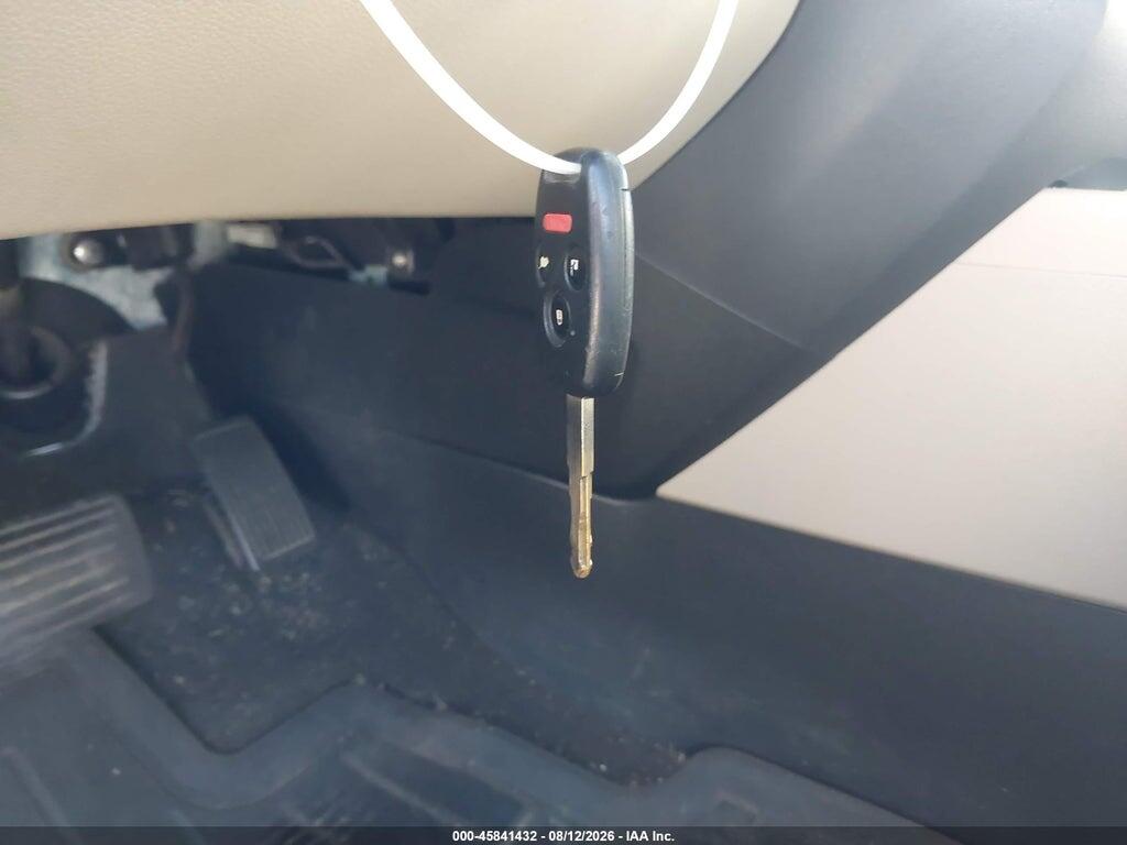 5FNYF38639B009625 2009 HONDA PILOT photo no. 11