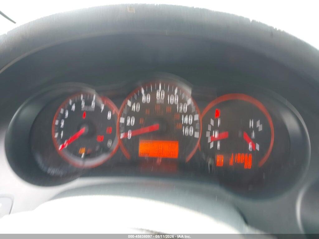 1N4AL21E89C102407 2009 NISSAN ALTIMA photo no. 7