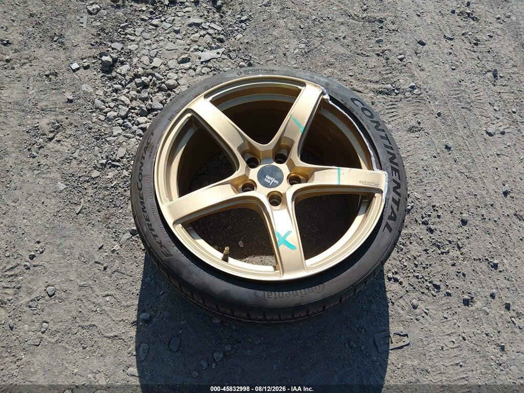 2G1WS57M391291842 2009 CHEVROLET IMPALA photo no. 12