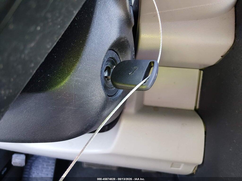 5FNYF3H48AB005363 2010 HONDA PILOT photo no. 11