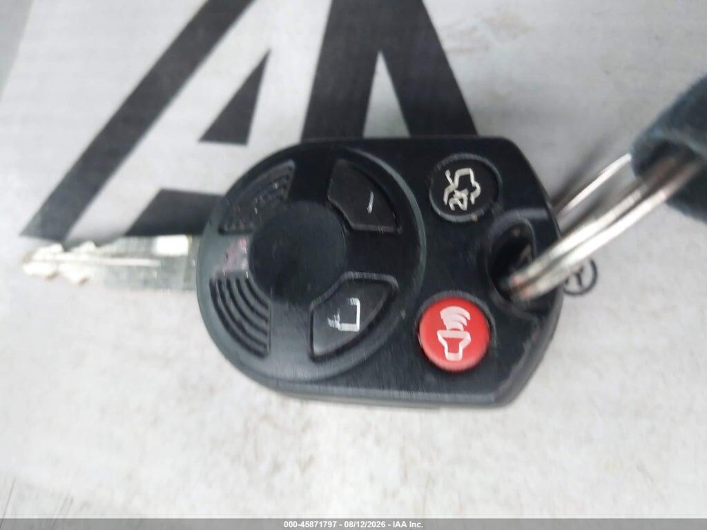 1FMCU9D74AKB94708 2010 FORD ESCAPE photo no. 11