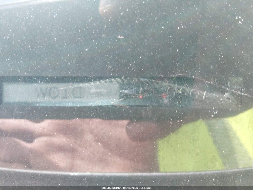 4T1BF3EK1AU030567 2010 TOYOTA CAMRY photo no. 9