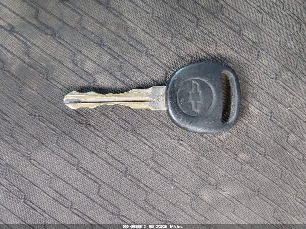 1GCPCPEX9AZ149184 2010 CHEVROLET SILVERADO 1500 photo no. 11