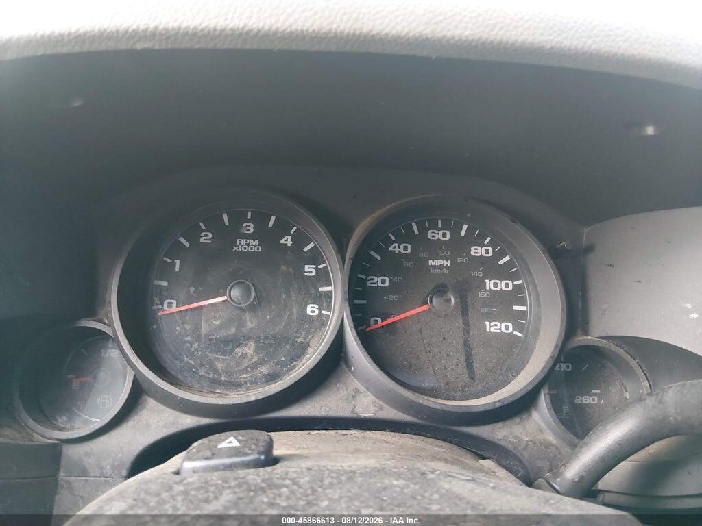 1GCPCPEX9AZ149184 2010 CHEVROLET SILVERADO 1500 photo no. 7