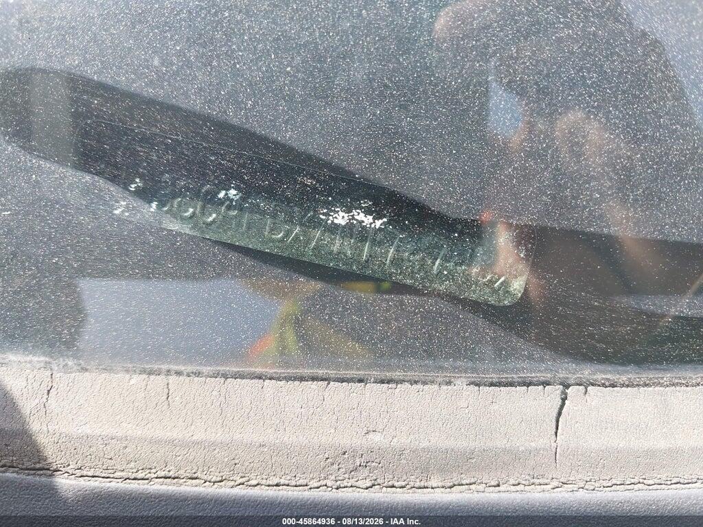 1B3CC4FBXAN174748 2010 DODGE AVENGER photo no. 9