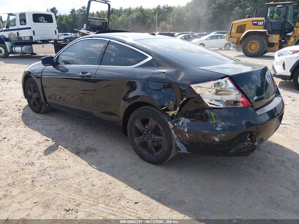 1HGCS1B8XAA008667 2010 HONDA ACCORD photo no. 3