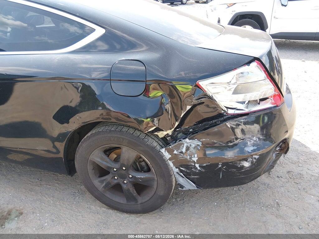 1HGCS1B8XAA008667 2010 HONDA ACCORD photo no. 6