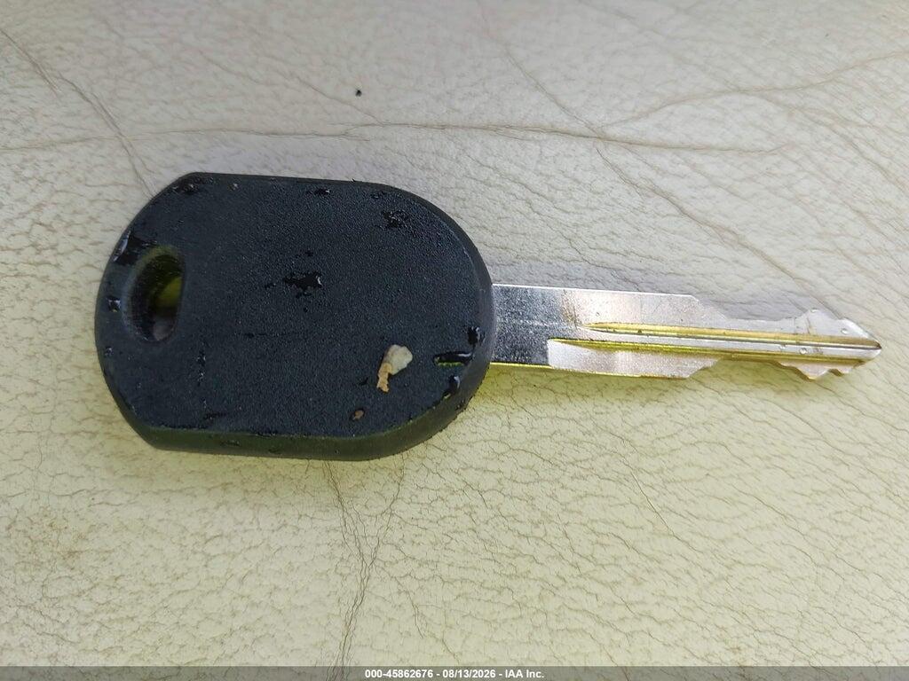 1FMEU7EE1AUA48698 2010 FORD EXPLORER photo no. 11