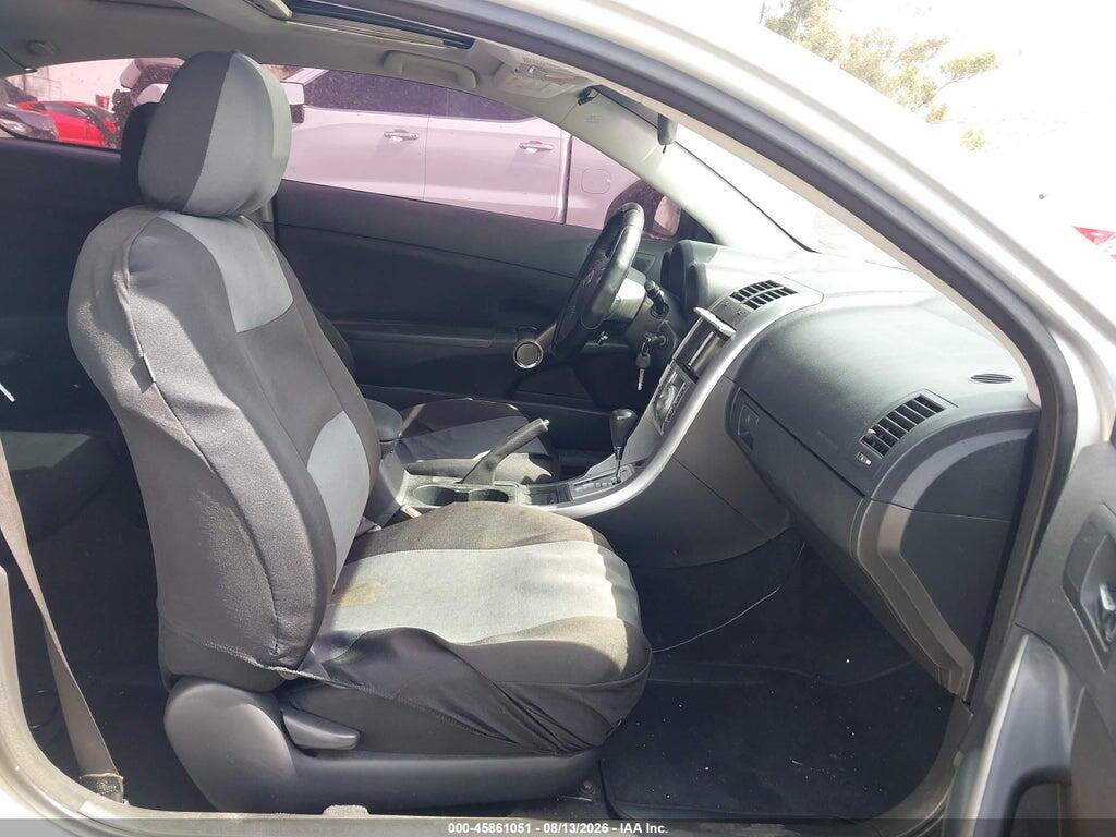 JTKDE3B76A0311215 2010 SCION TC photo no. 5