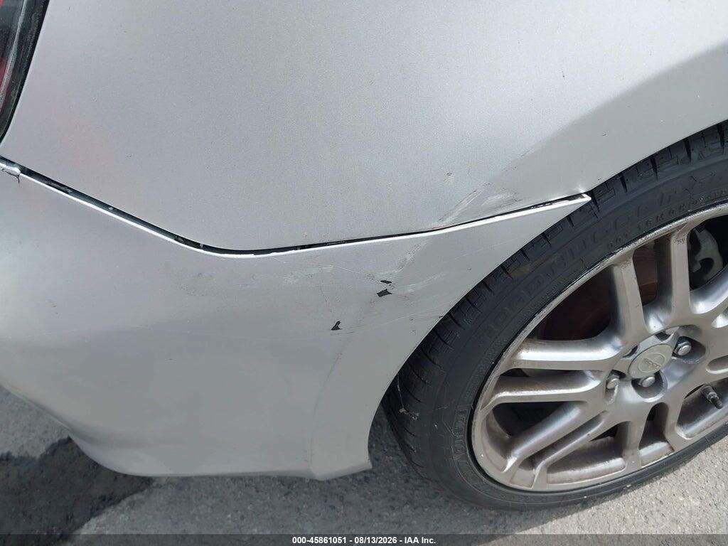 JTKDE3B76A0311215 2010 SCION TC photo no. 6