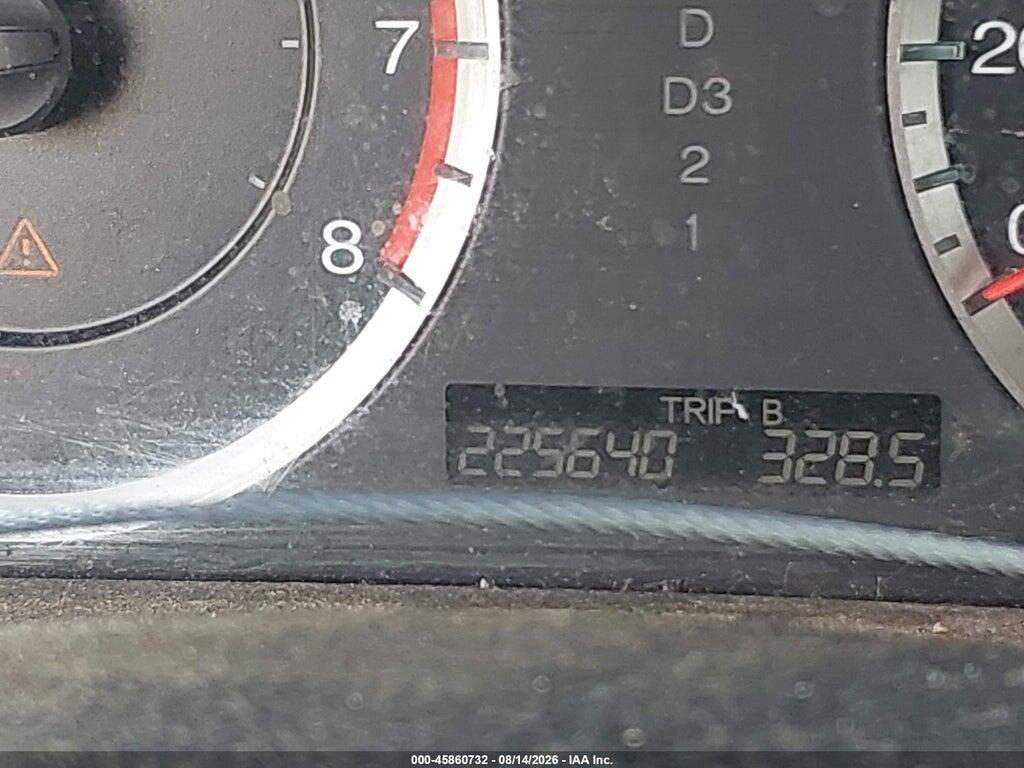 1HGCP2F3XAA015057 2010 HONDA ACCORD photo no. 12