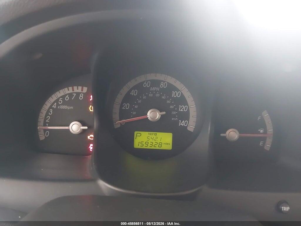 KNDKG3A40A7728384 2010 KIA SPORTAGE photo no. 7