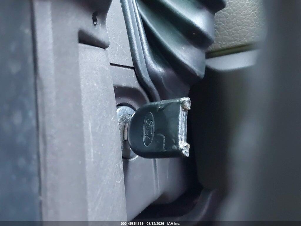 1FTFW1EV6AFC88270 2010 FORD F-150 photo no. 11