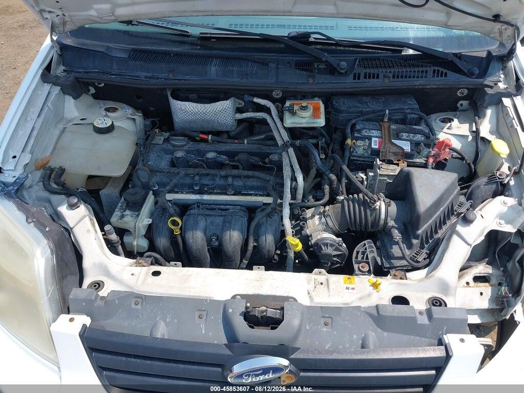 NM0LS7DN4AT009979 2010 FORD TRANSIT CONNECT photo no. 10