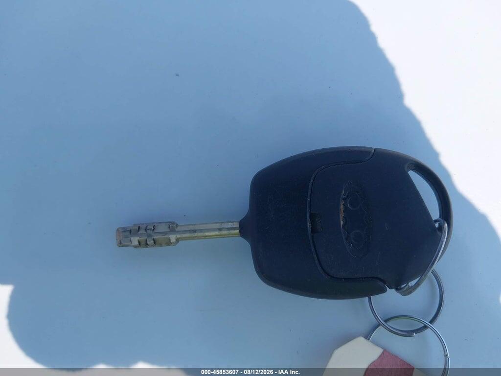 NM0LS7DN4AT009979 2010 FORD TRANSIT CONNECT photo no. 11