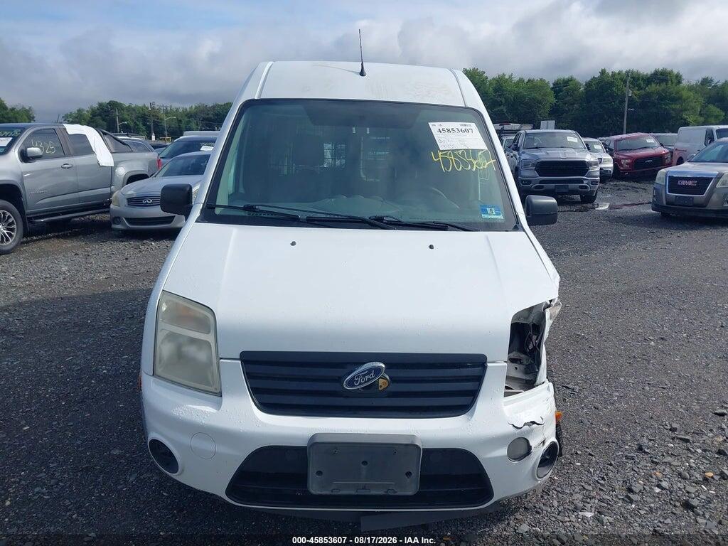 NM0LS7DN4AT009979 2010 FORD TRANSIT CONNECT photo no. 12