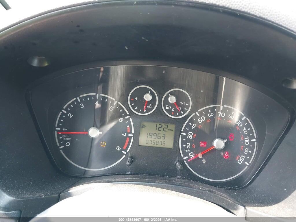 NM0LS7DN4AT009979 2010 FORD TRANSIT CONNECT photo no. 7