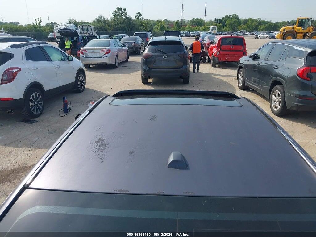1N4BL2AP7AN419304 2010 NISSAN ALTIMA photo no. 12
