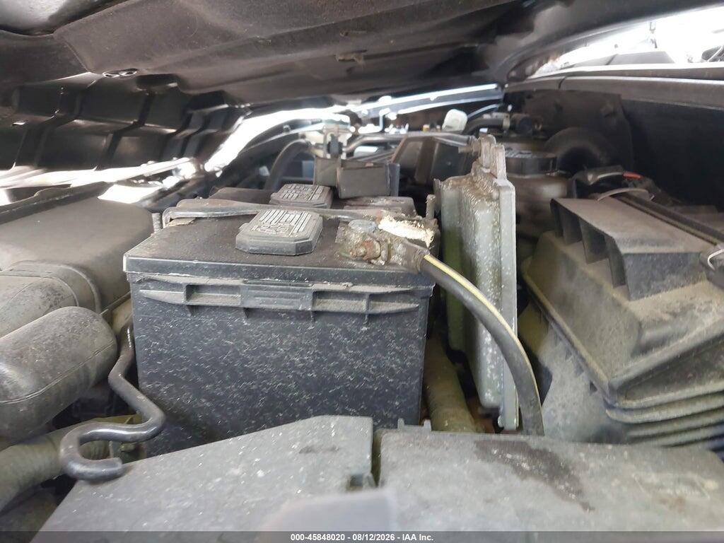 3N1AB6AP4AL685530 2010 NISSAN SENTRA photo no. 8