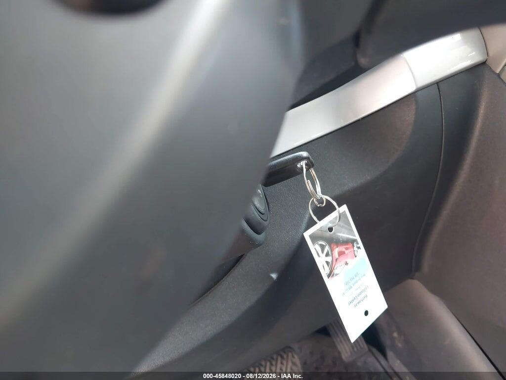 3N1AB6AP4AL685530 2010 NISSAN SENTRA photo no. 9