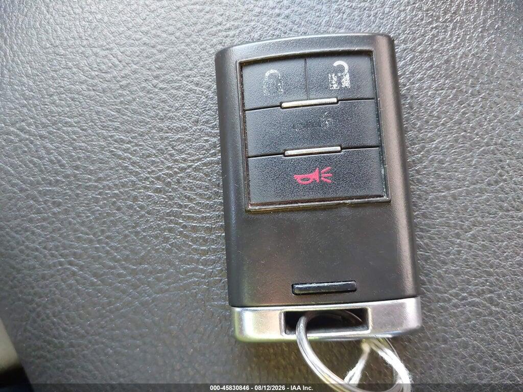 1G1YE2DW1A5108493 2010 CHEVROLET CORVETTE photo no. 11